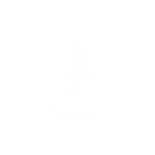 BetiJee